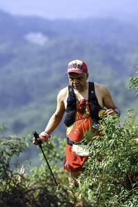 BIB: 
                            <button type="button" onclick="openModal(24768697)" class="btn btn-primary btn-sm float-right btn-popup" data-toggle="modal" data-target=".modal-high-quality">
                        <i class="fas fa-shopping-cart"></i> Add to Cart
                    </button>
                                            <button type="button" onclick="isThisMe(24768697, true)" class="btn btn-success btn-sm float-right btn-popup btn-isme hidden" data-toggle="tooltip" data-placement="bottom" title="นี่คือรูปของคุณใช่ไหม คลิกที่นี่เพื่อเอาเข้าอัลบั้ม">
                        <i class="fas fa-plus"></i> Add to album
                    </button>
                    <button type="button" onclick="isThisMe(24768697, false)" class="btn btn-warning btn-sm float-right btn-popup btn-isnotme hidden">
                        <i class="fas fa-ban"></i> Remove from album
                    </button>